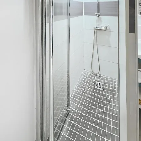 1 Bedroom In La Bataille Дом отдыха