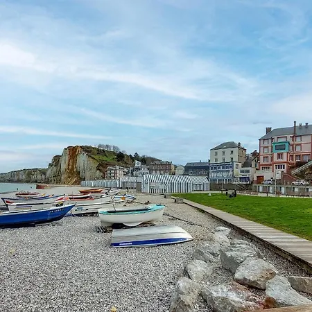 Holiday home 1 Bedroom In La Bataille *